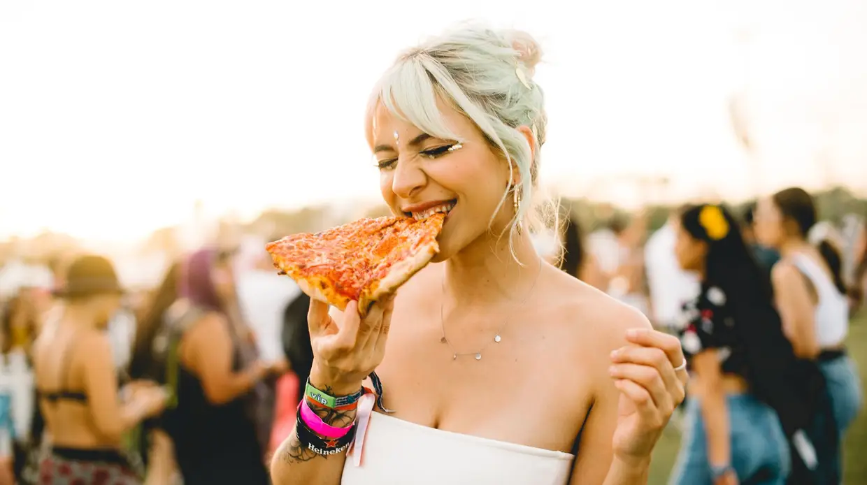 Coachella 2019
