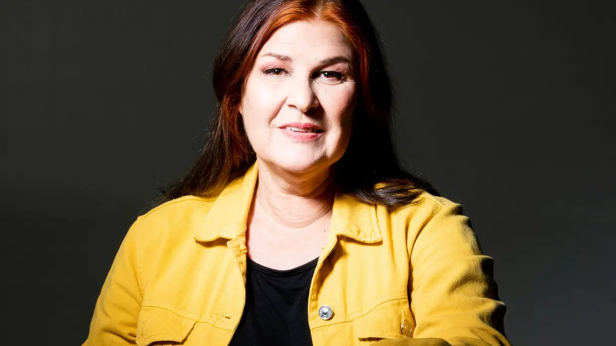 Lena d'Água