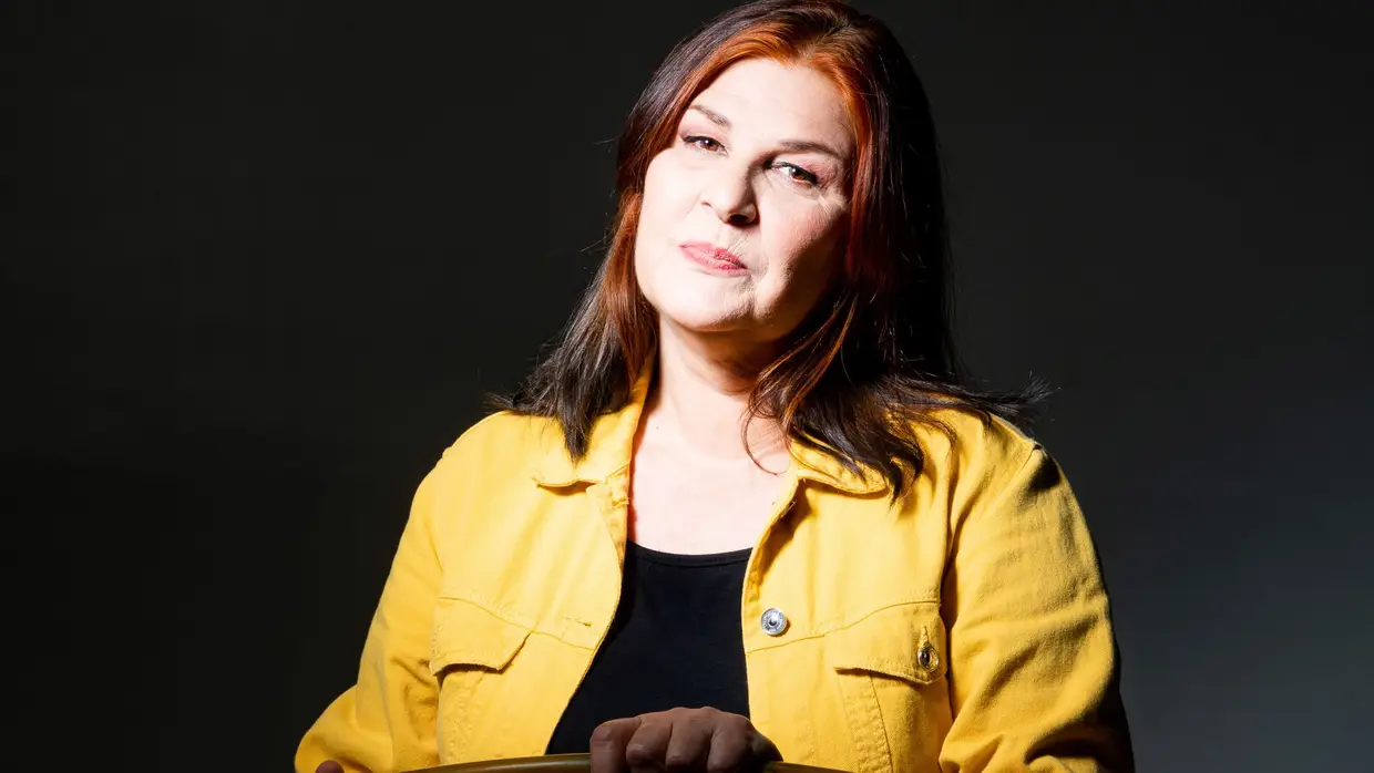 Lena d'Água