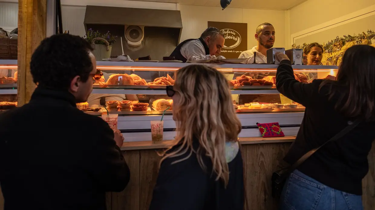 NOS Primavera Sound 2019