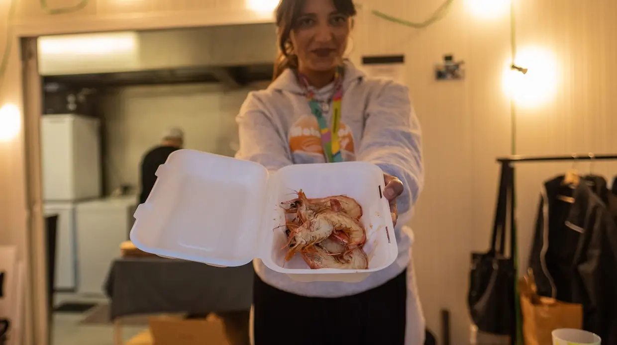 NOS Primavera Sound 2019