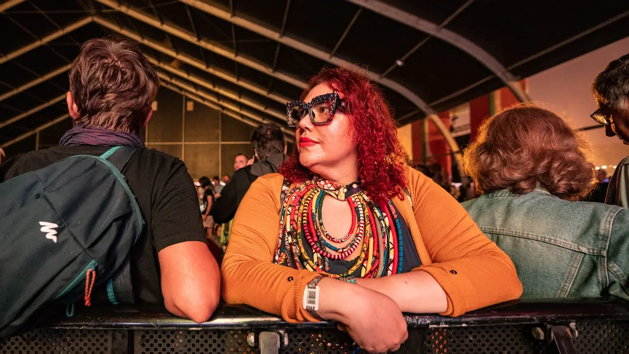 NOS Alive 2019