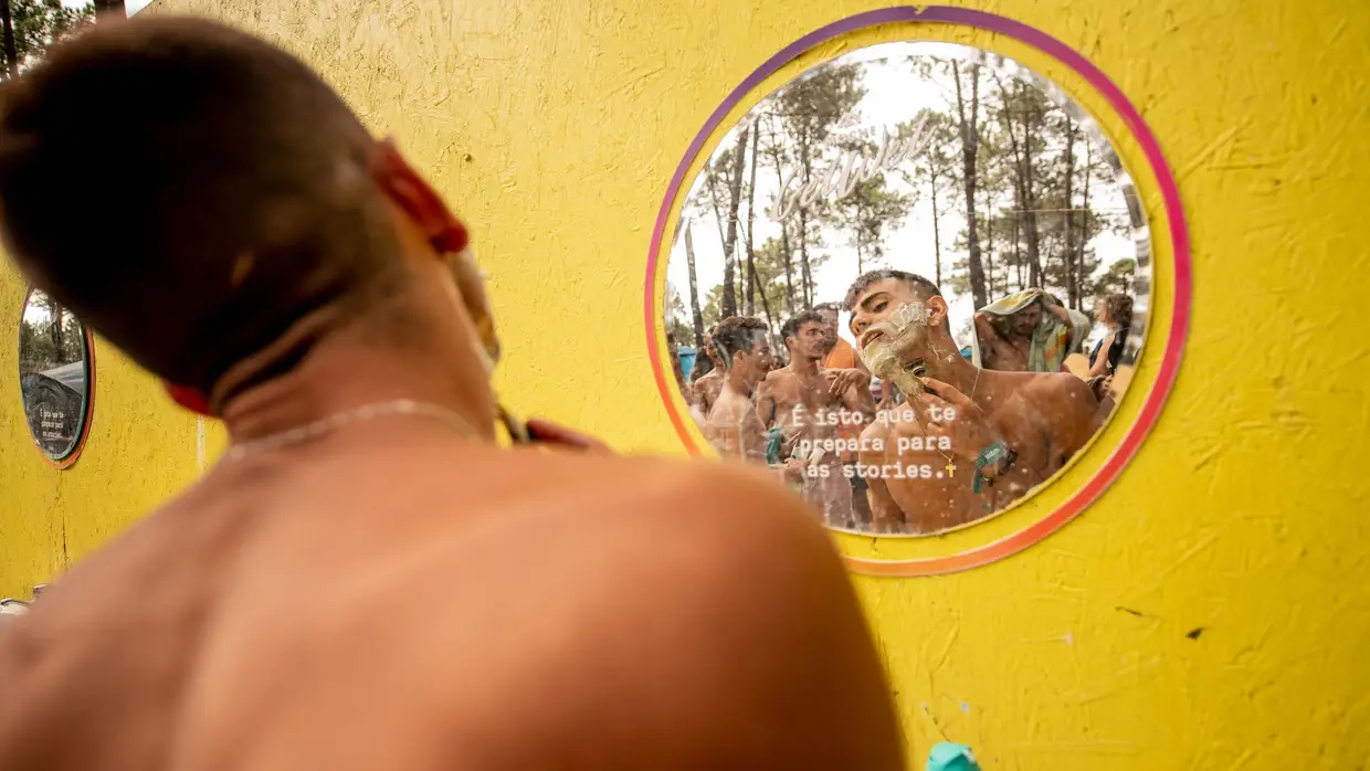MEO Sudoeste 2019