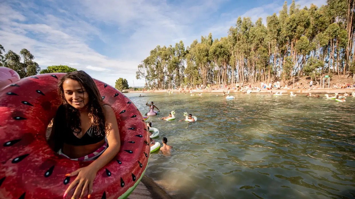 MEO Sudoeste 2019