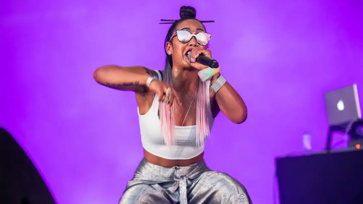 Chong Kwong no MEO Sudoeste 2019