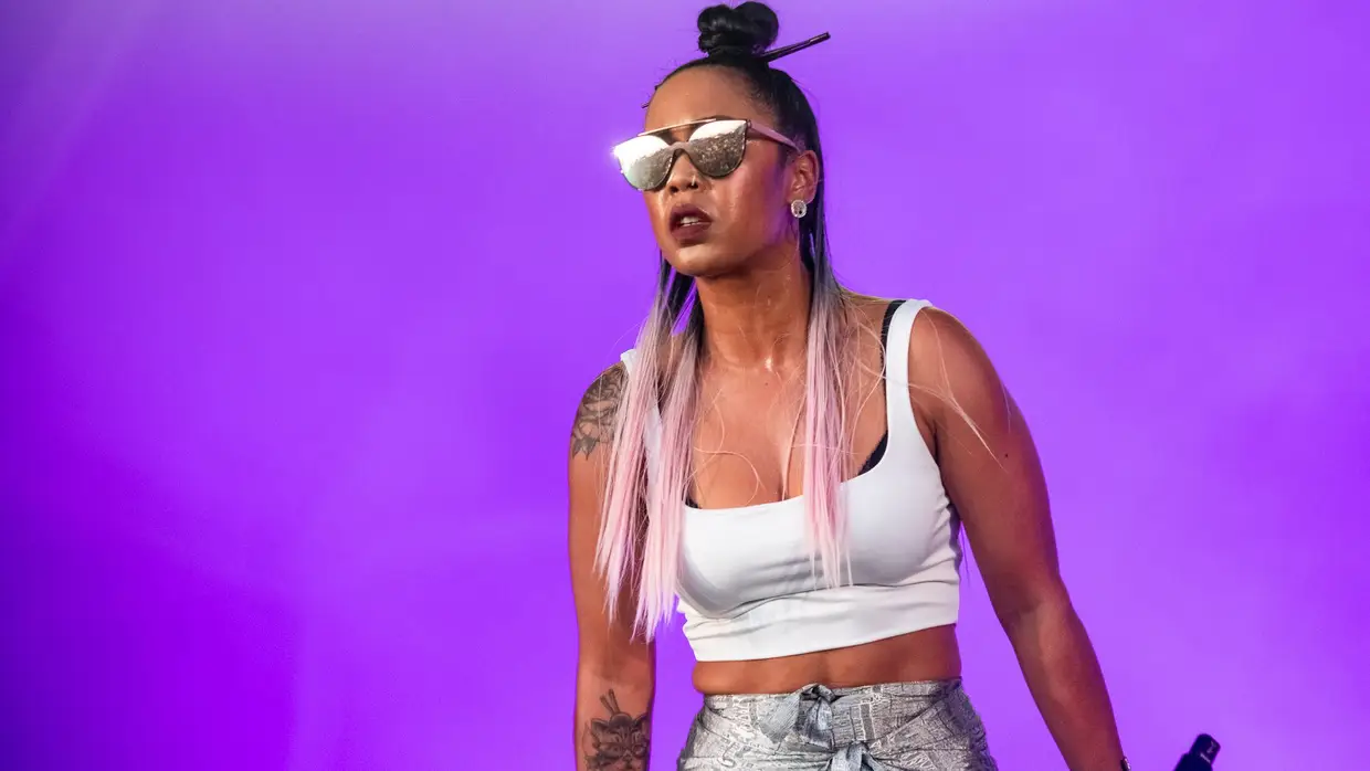 Chong Kwong no MEO Sudoeste 2019