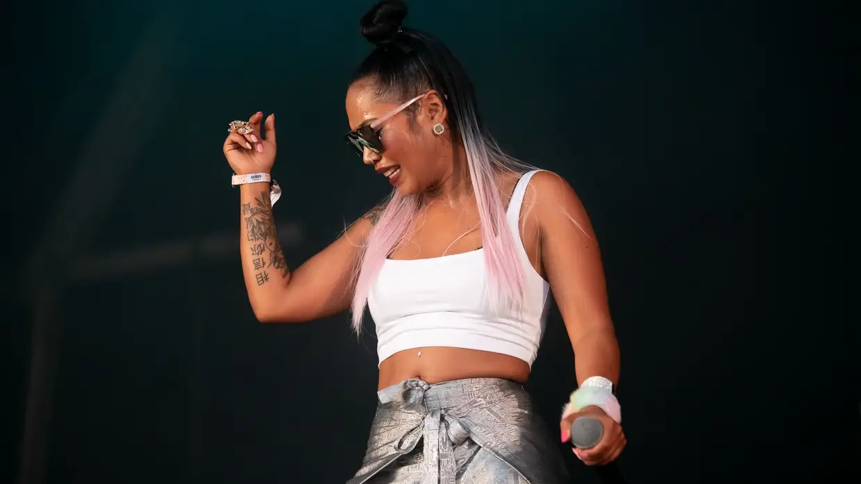 Chong Kwong no MEO Sudoeste 2019