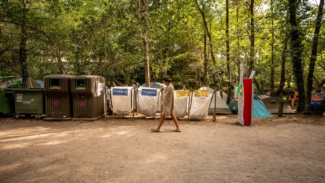 Paredes de Coura 2019