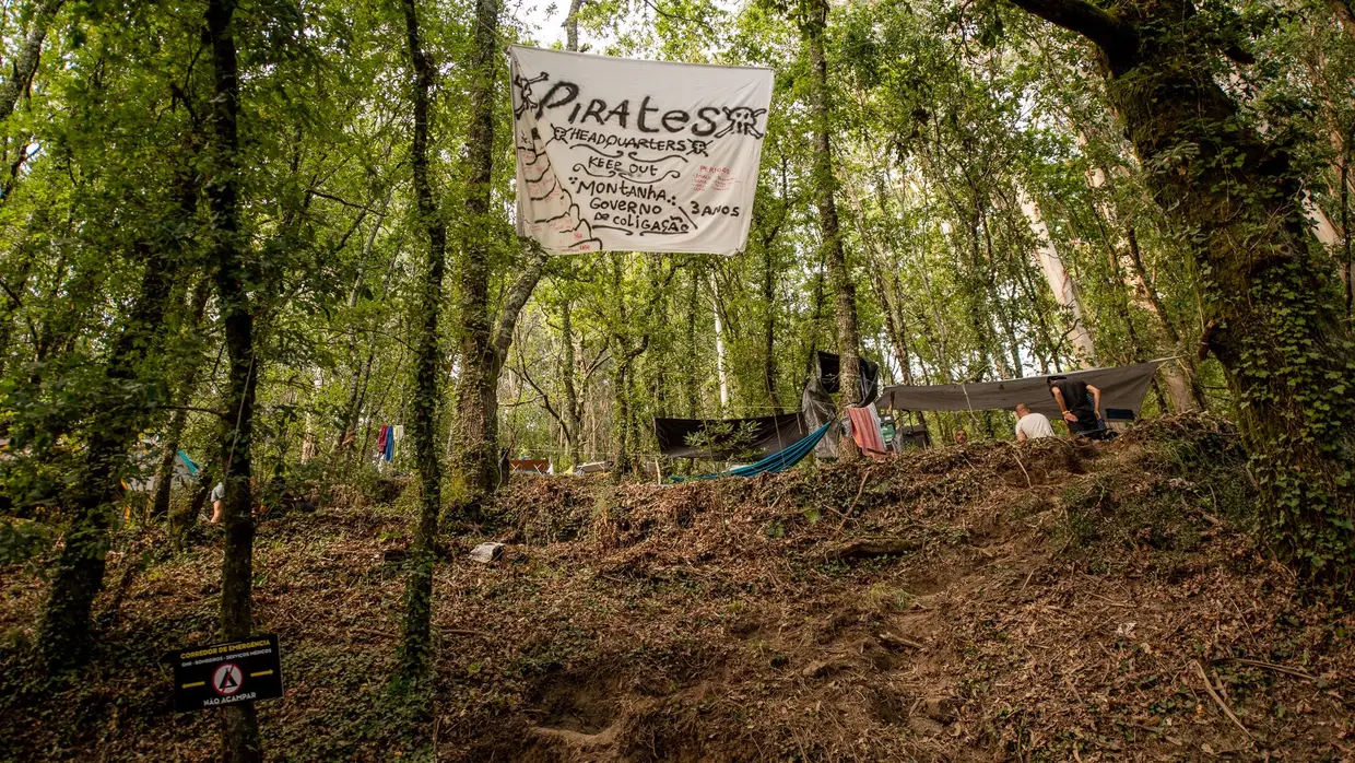 Paredes de Coura 2019