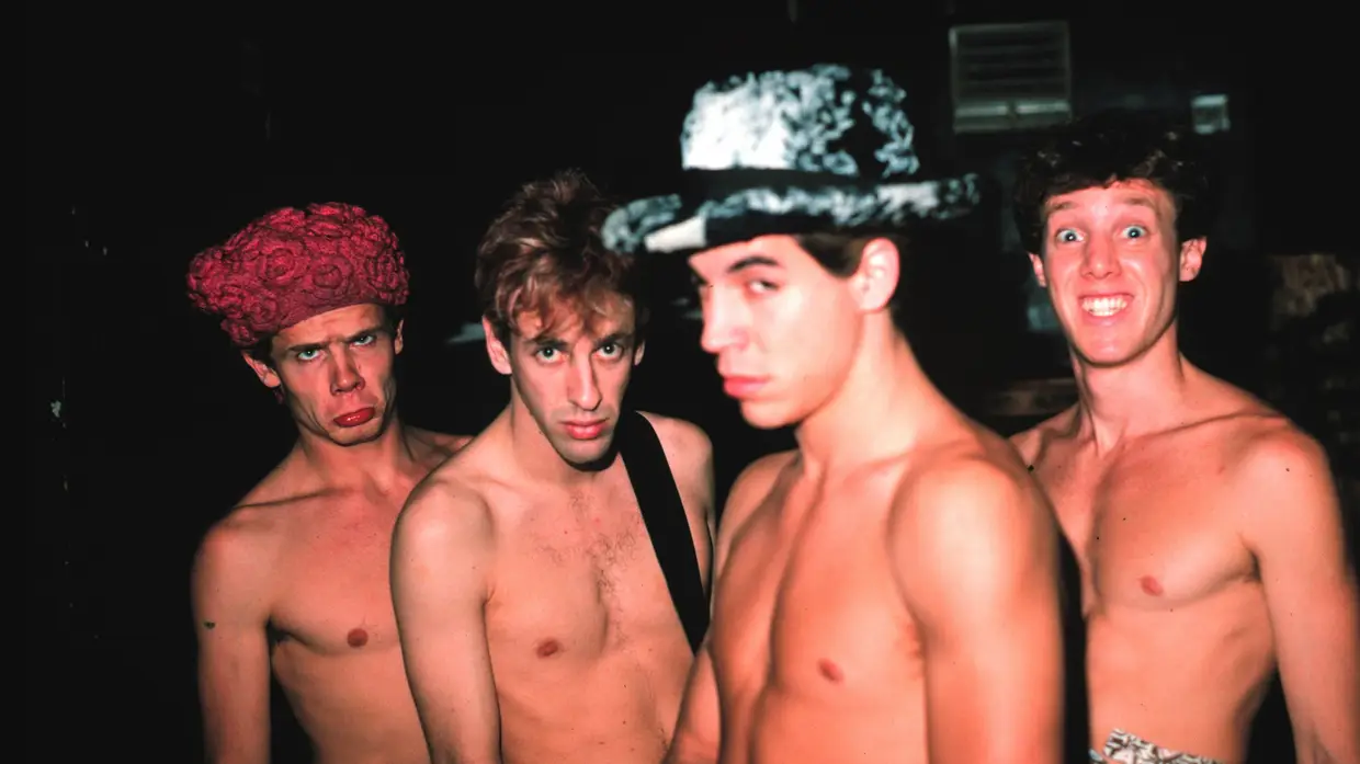1987
