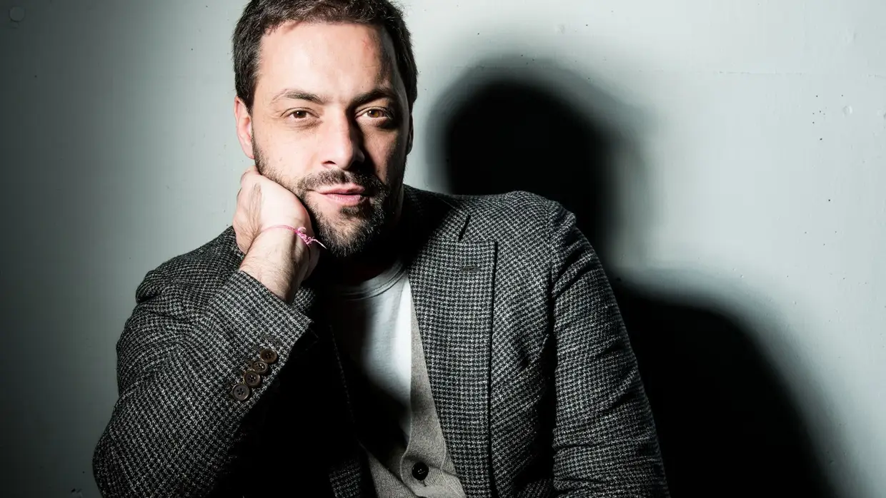 António Zambujo. Três anos depois de “Do Avesso”, Zambujo regressa com um novo álbum já no primeiro trimestre.