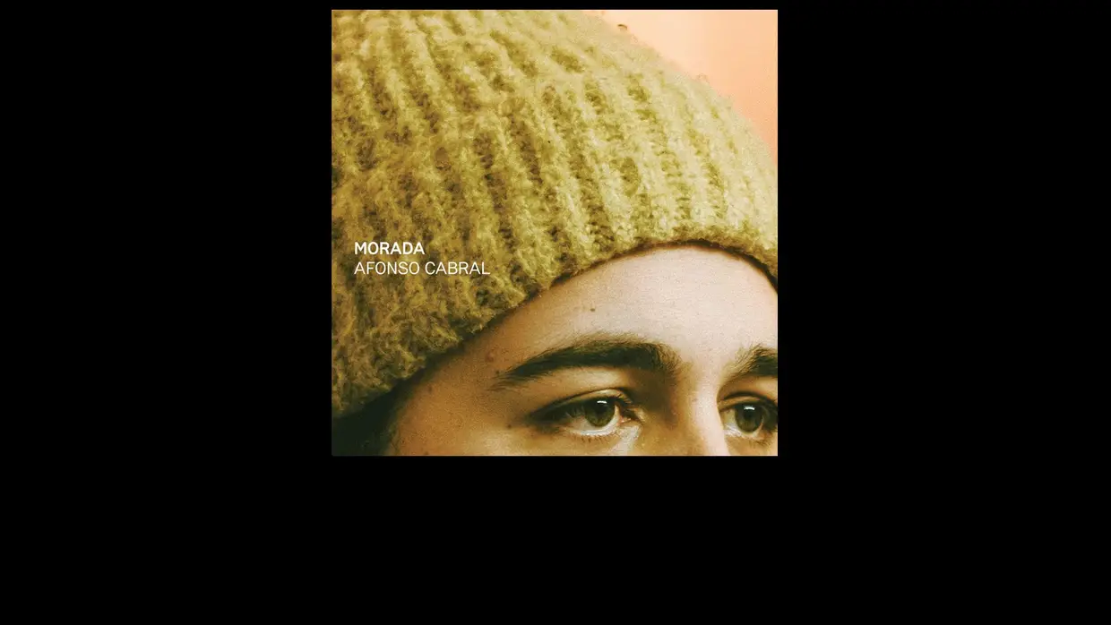 39. Afonso Cabral - Morada