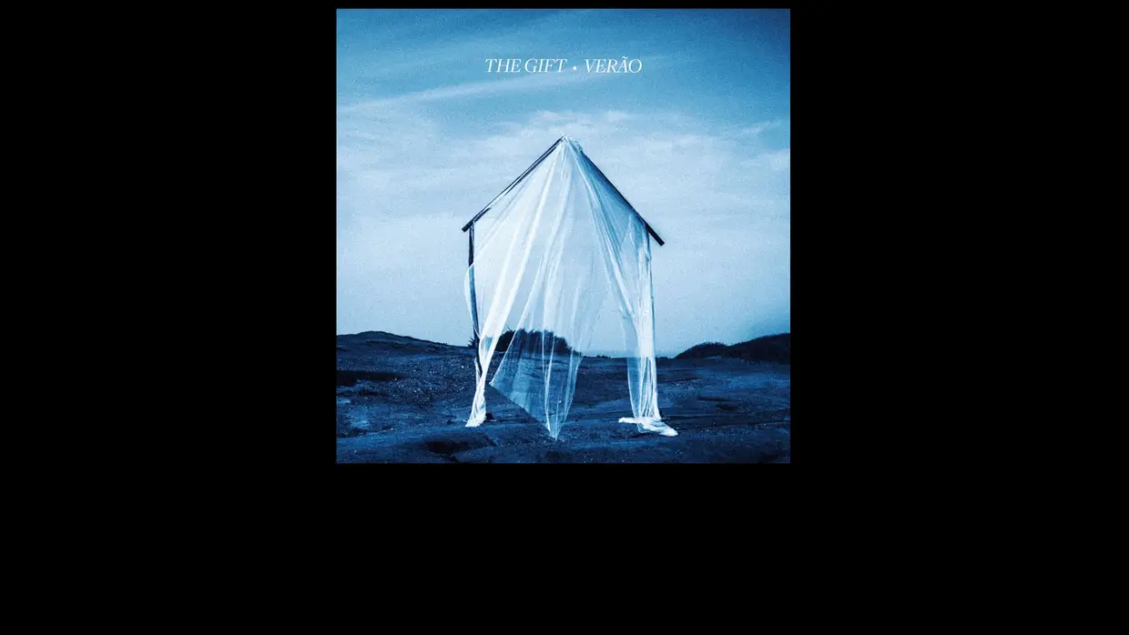 29. The Gift - Verão