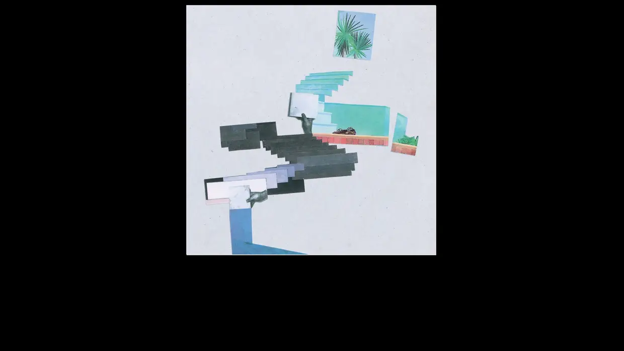 18. Sensible Soccers - Aurora