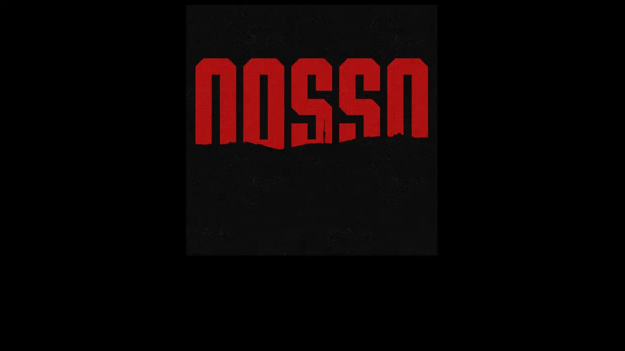4. Branko - Nosso