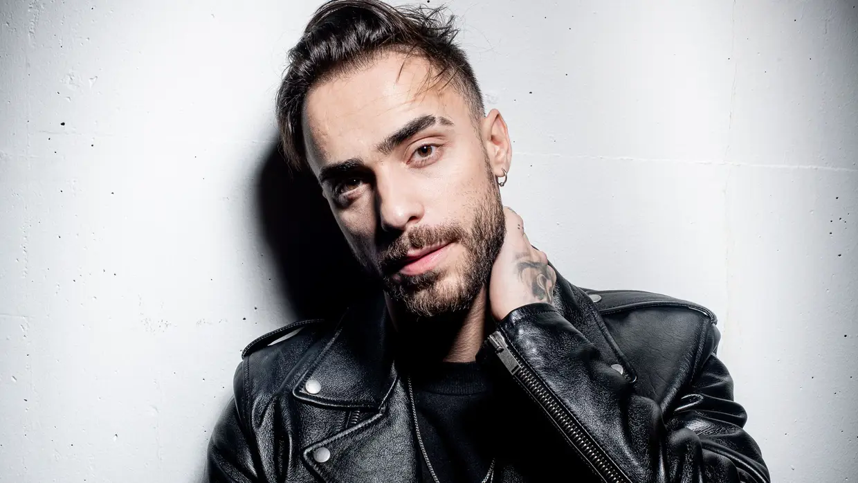 Diogo Piçarra