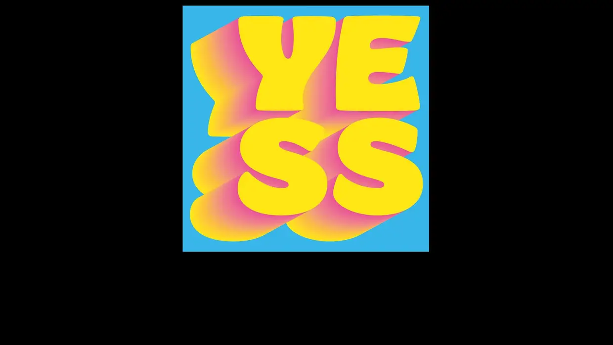 12. PAUS - Yess