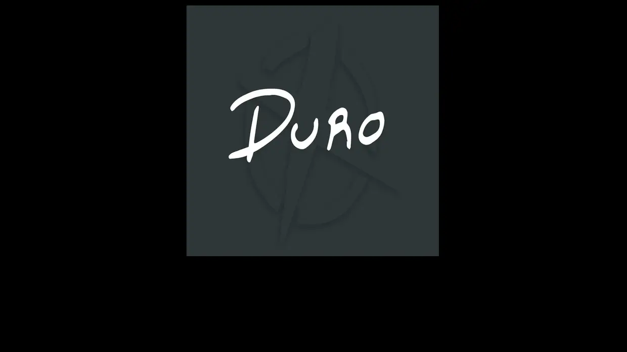 11. Xutos & Pontapés - Duro