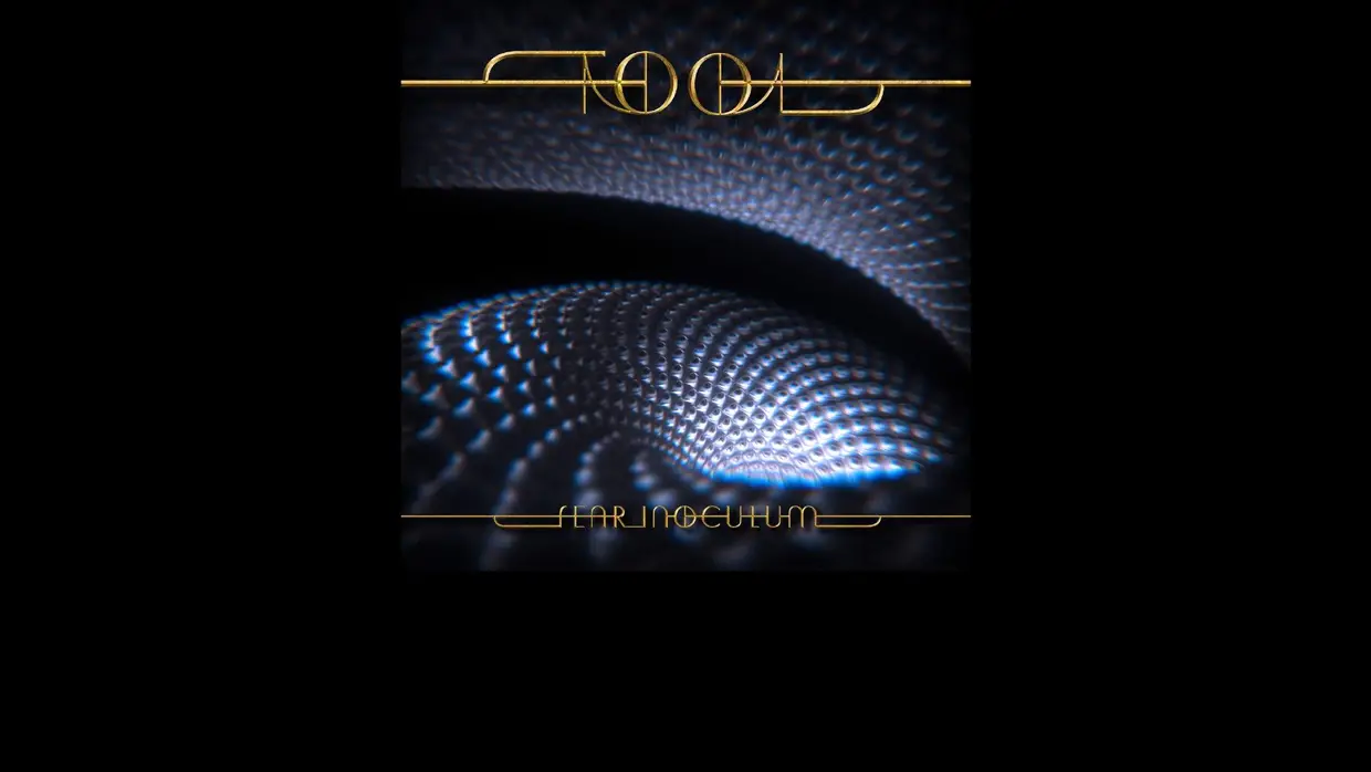 5. Tool - Fear Inoculum