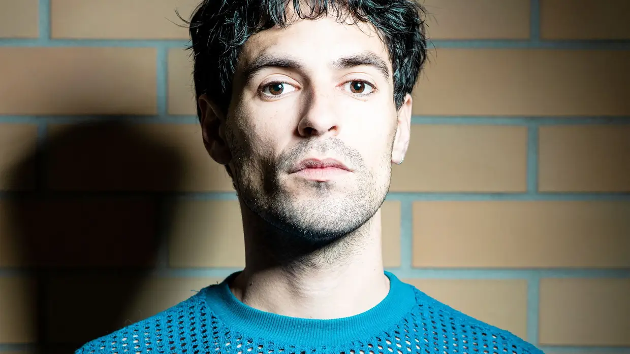 Filipe Sambado