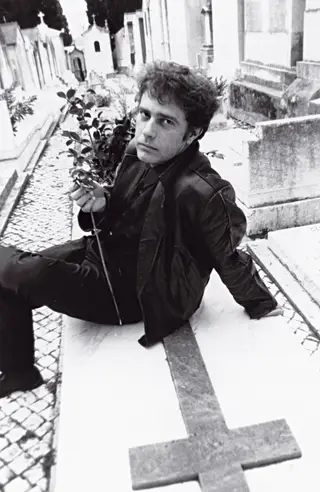 Em 1992