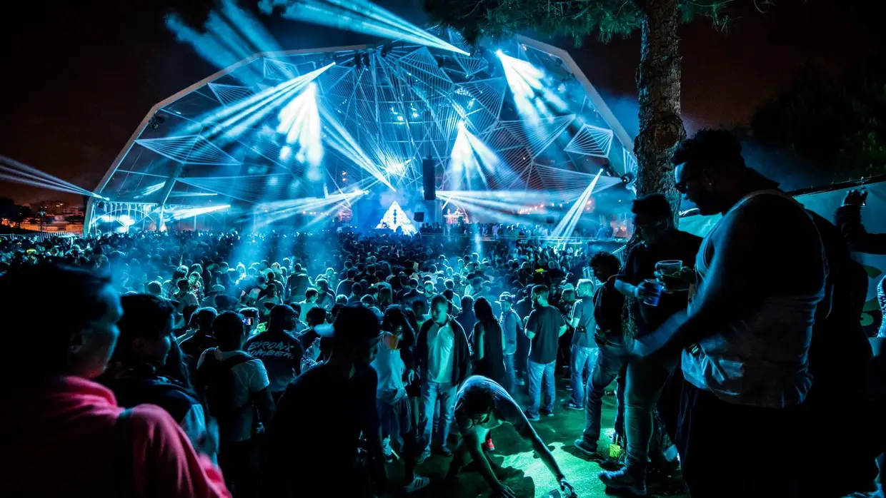 Rock in Rio 2016