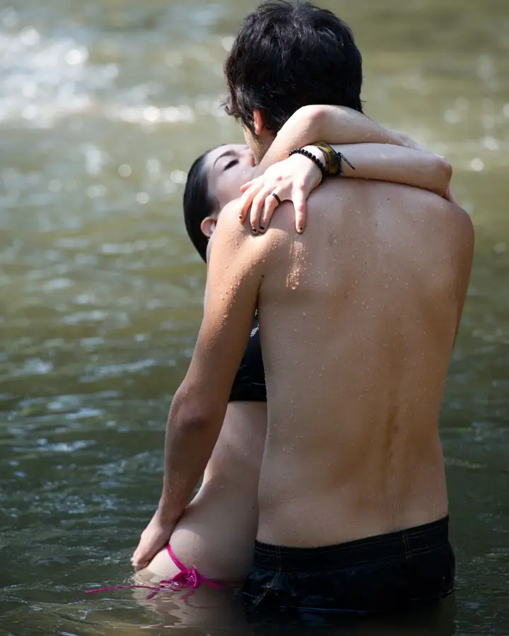 Paredes de Coura 2010