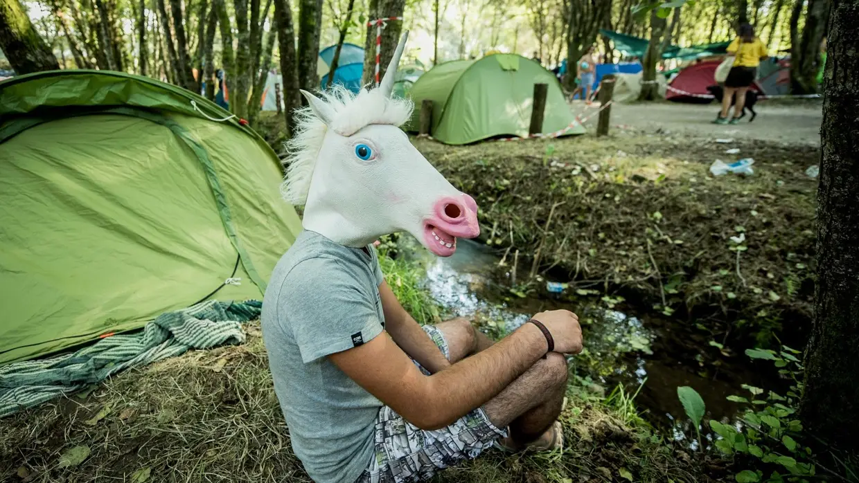 Paredes de Coura 2015
