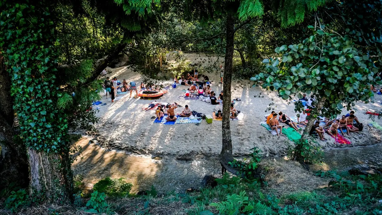 Paredes de Coura 2016
