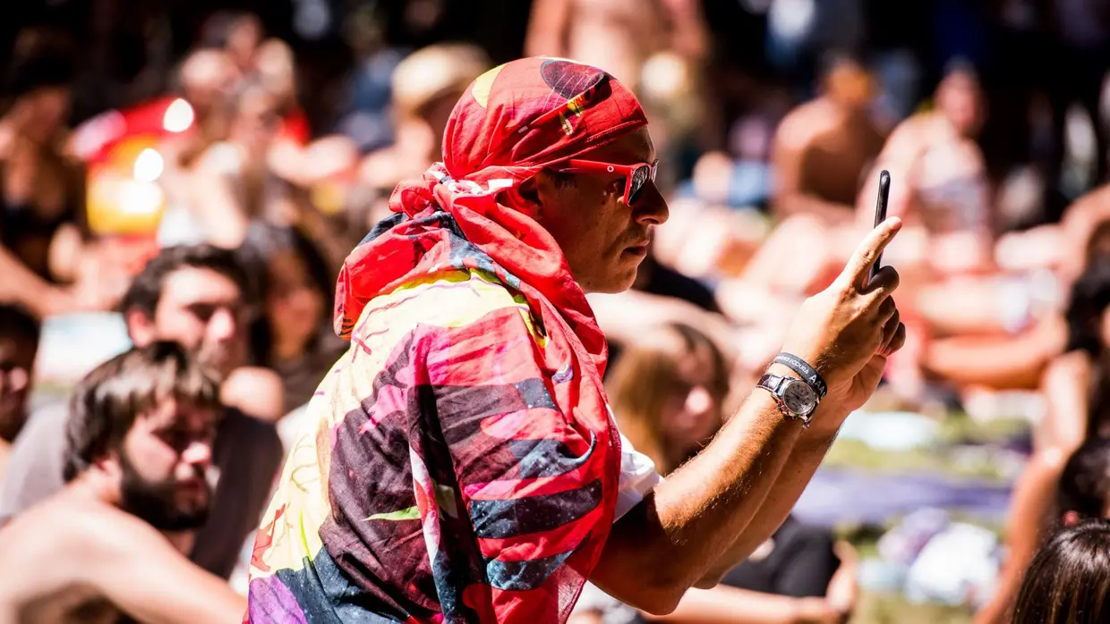 Paredes de Coura 2016