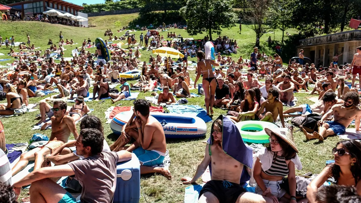 Paredes de Coura 2016