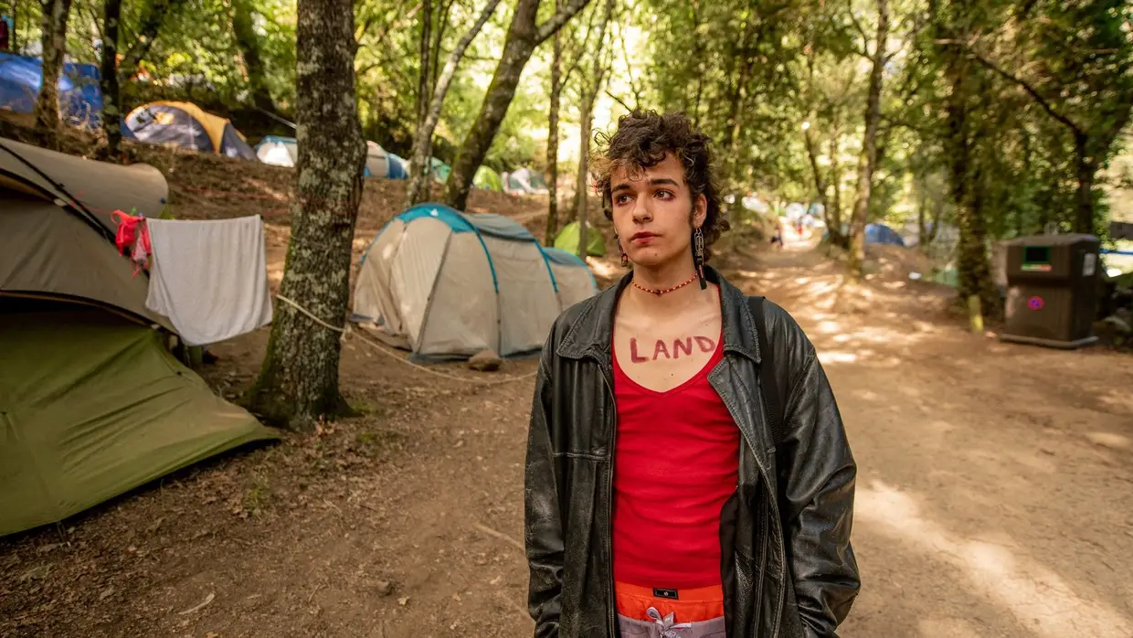 Paredes de Coura 2019