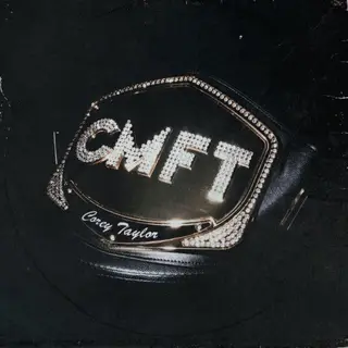 "CMFT"