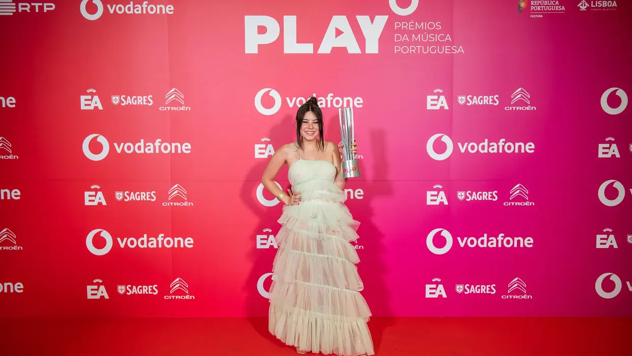 Bárbara Tinoco