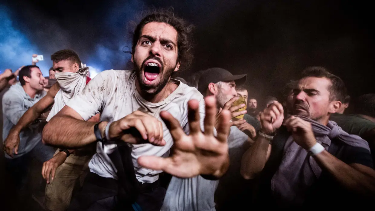Festival de Vilar de Mouros 2019