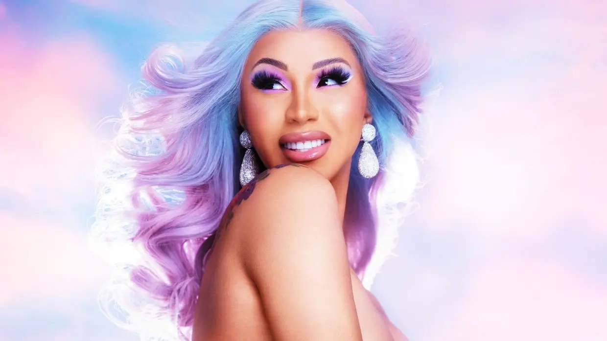 Cardi B. O sucessor de “Invasion of Privacy”, de 2018, ainda não tem data de edição definida, mas o single ‘WAP’, do ano passado, deu a entender que poderá estar para breve.