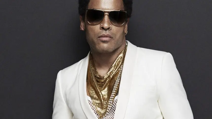 O concerto de Lenny Kravitz na Altice Arena (Lisboa) a 25 de julho foi cancelado.
