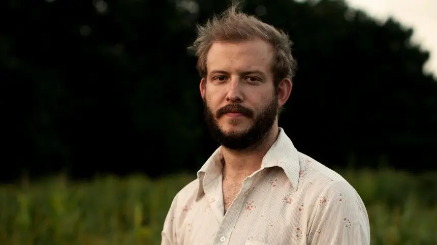 O concerto de Bon Iver na Altice Arena (Lisboa) a 15 de abril foi adiado para 18 de novembro de 2021.