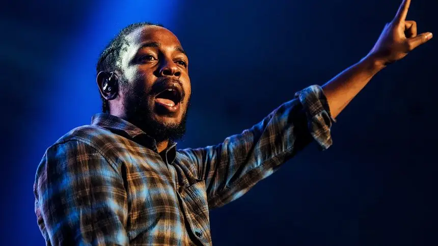 Kendrick Lamar tinha concerto marcado no NOS Alive (Algés) a 8 de julho. Ainda não foi reconfirmado para a edição de 2021.