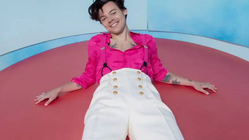 O concerto de Harry Styles na Altice Arena (Lisboa) a 20 de maio foi adiado para 16 de fevereiro de 2021.