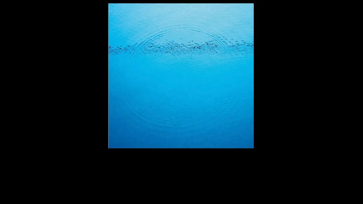 49. Caribou – Suddenly