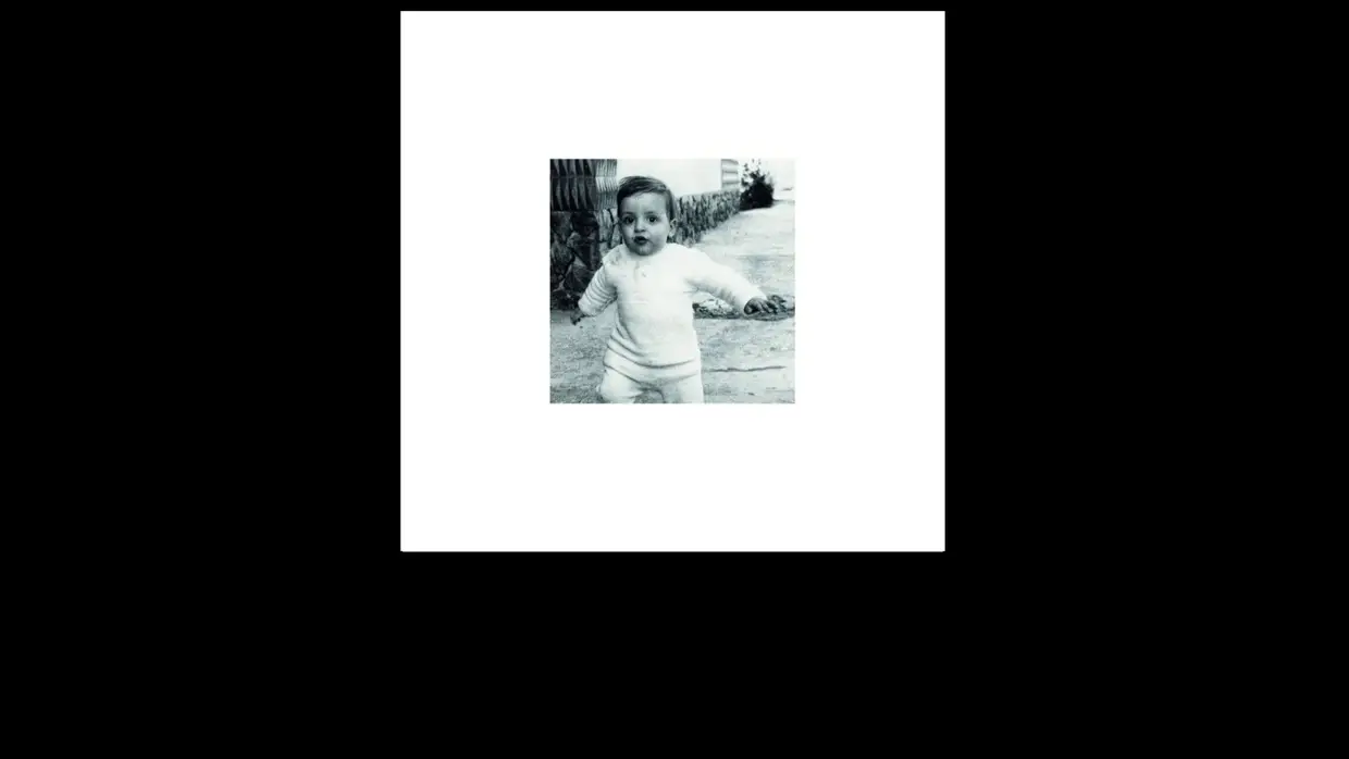 40. Bonfim – An Extended Play Record of Assembled Sounds for Different Kinds of Moods