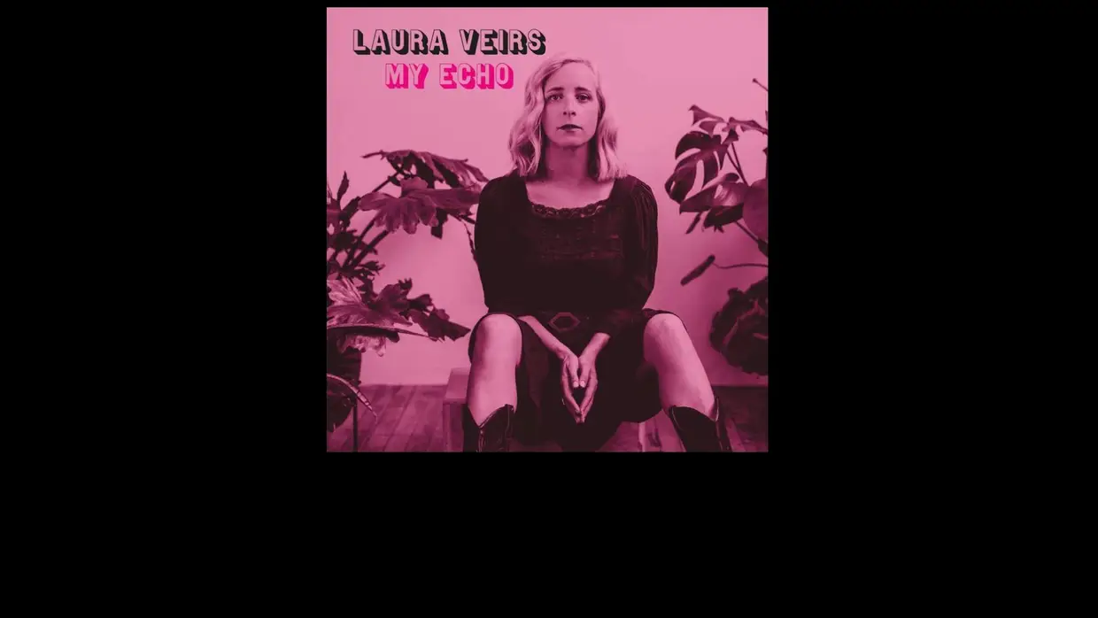 35. Laura Veirs – My Echo