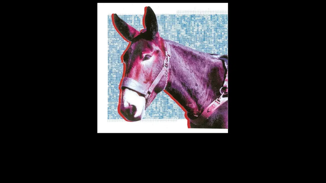 27. Protomartyr – Ultimate Success Today