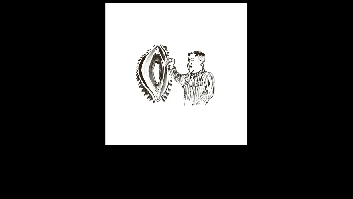 28. Evols – III