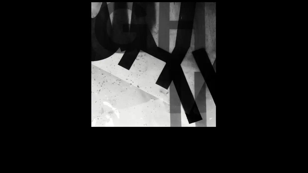 21. Ghost Hunt – II