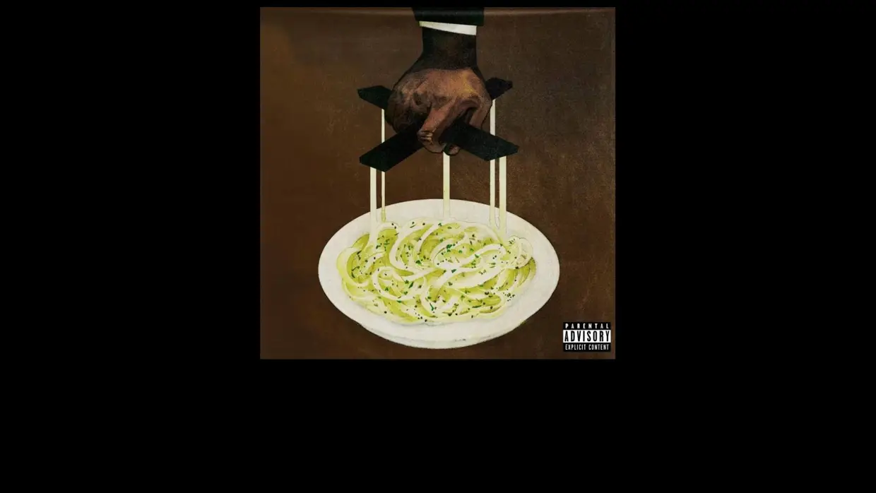 18. Freddie Gibbs – Alfredo