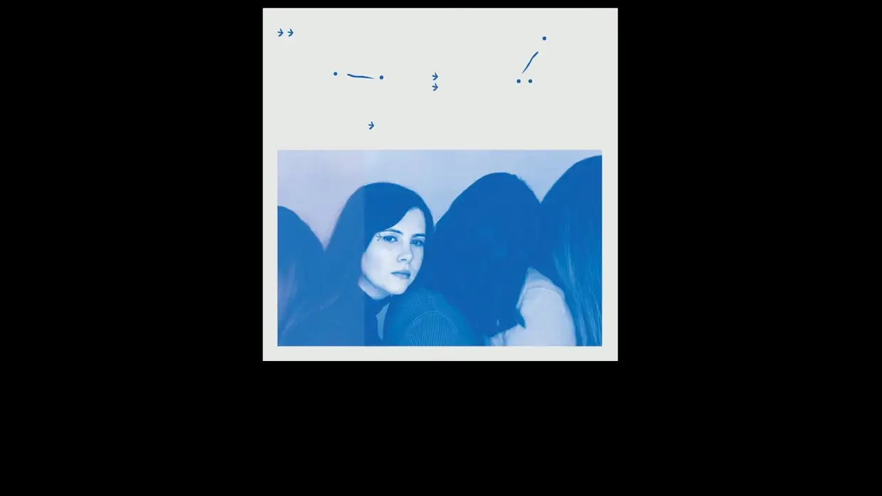 16. Monday – Room For All