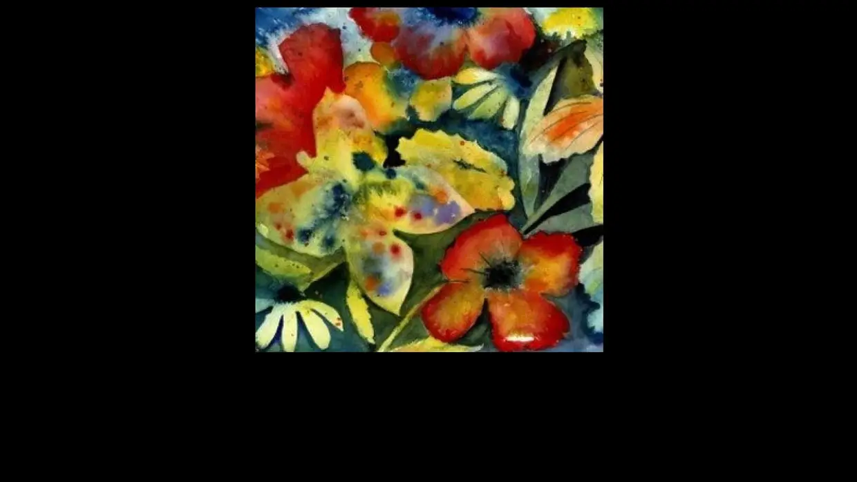 6. Adrianne Lenker – Songs and Instrumentals