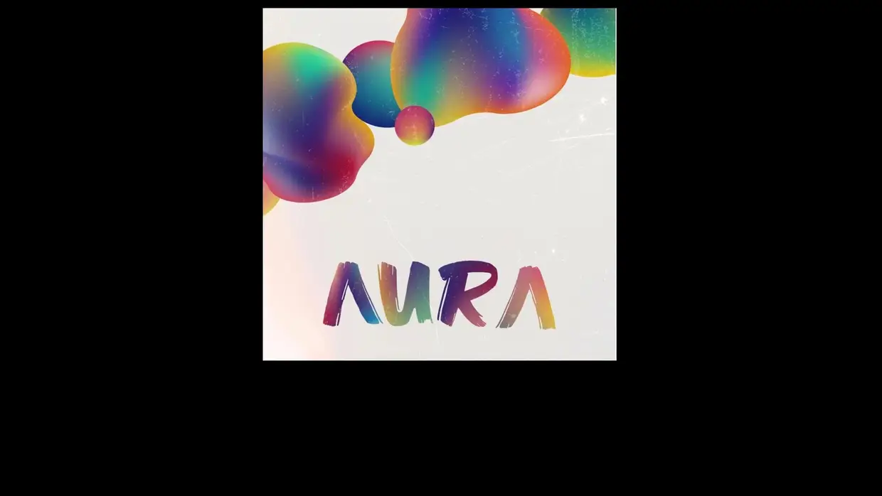 46. Nenny – Aura
